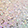 Pointed Toe Torta Caliente Chloe, Multi-Color/GLITTER, swatch