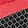  Shaq 4 XT, Red/Black, swatch