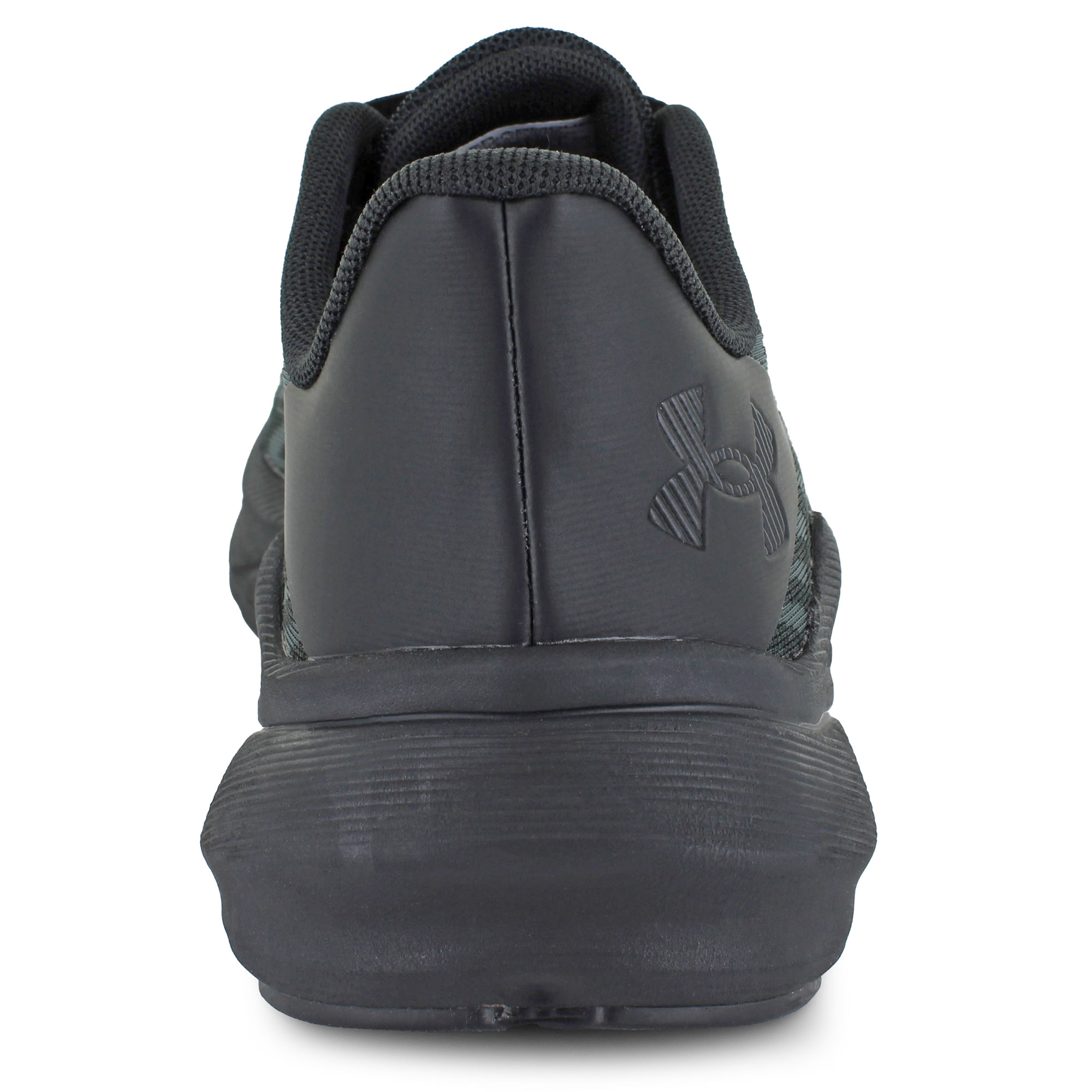 Under Armour Charged+ Turbulence 3