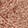  Women's Couture Gems Chenille Beret, Blush, swatch
