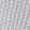  Men's Carolina Ultimate Non-Binding Crew Socks, White, swatch