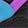  Skechers SKX Court Hype - Street Hooper, Black/Blue/Multi-Color, swatch