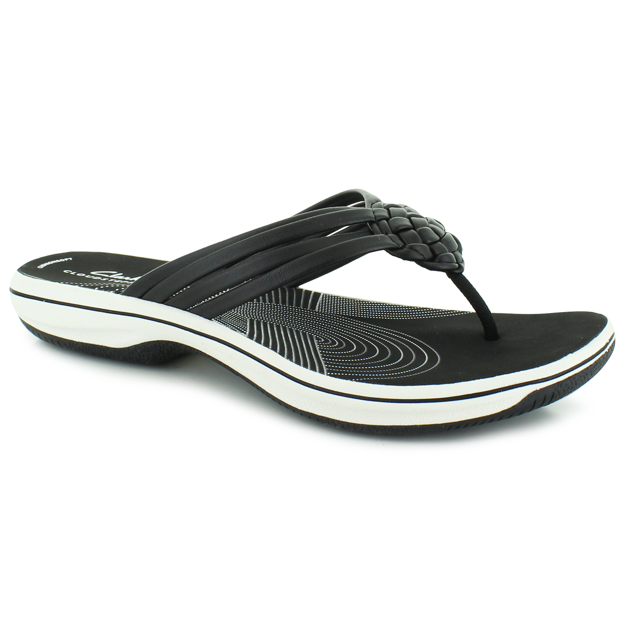 Clarks | Shop Now at SHOE DEPT. ENCORE