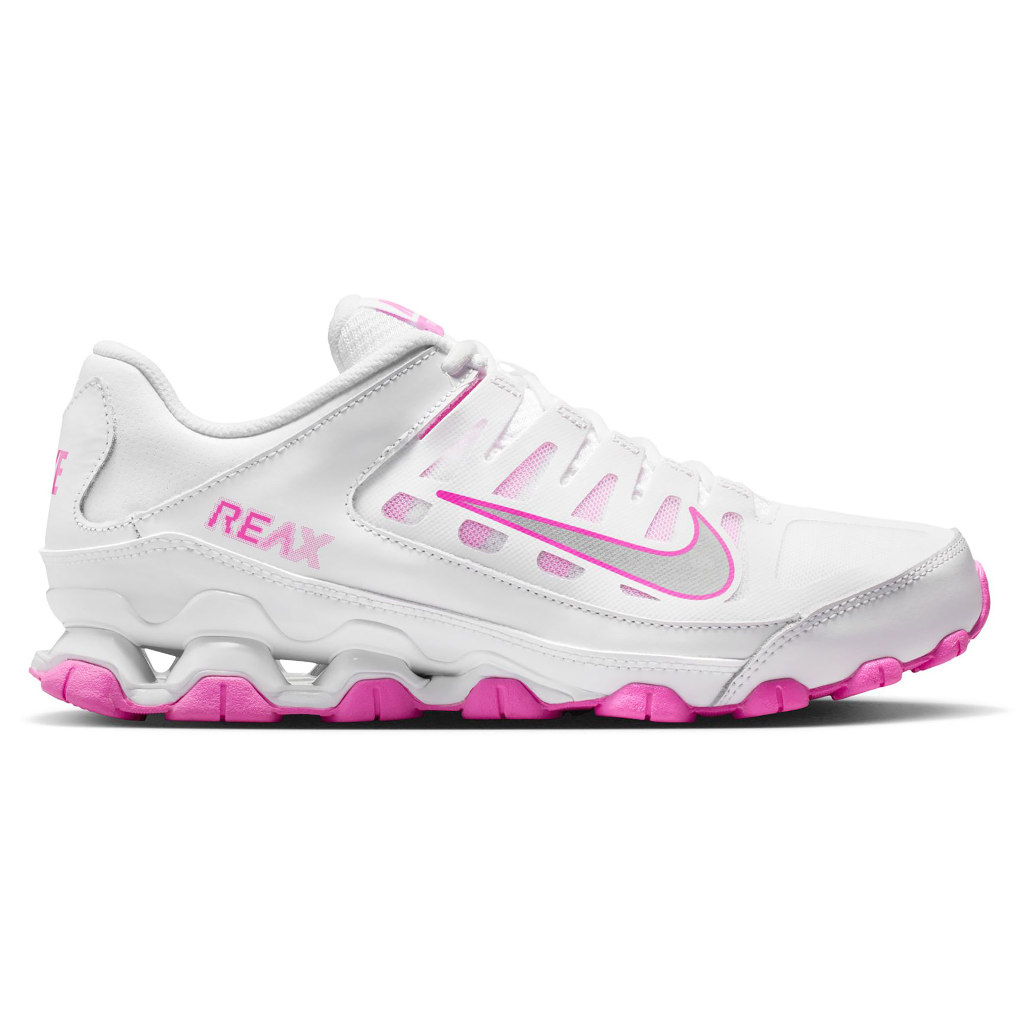 Nike Reax 8 TR | SHOE DEPT ENCORE