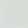  Crocs Classic Clog-K, White, swatch