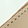Clear Heels Torta Caliente Celine, Clear/Nude, swatch