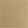  bebe Tanya Tote With Pouch, Beige, swatch