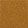 Wheat