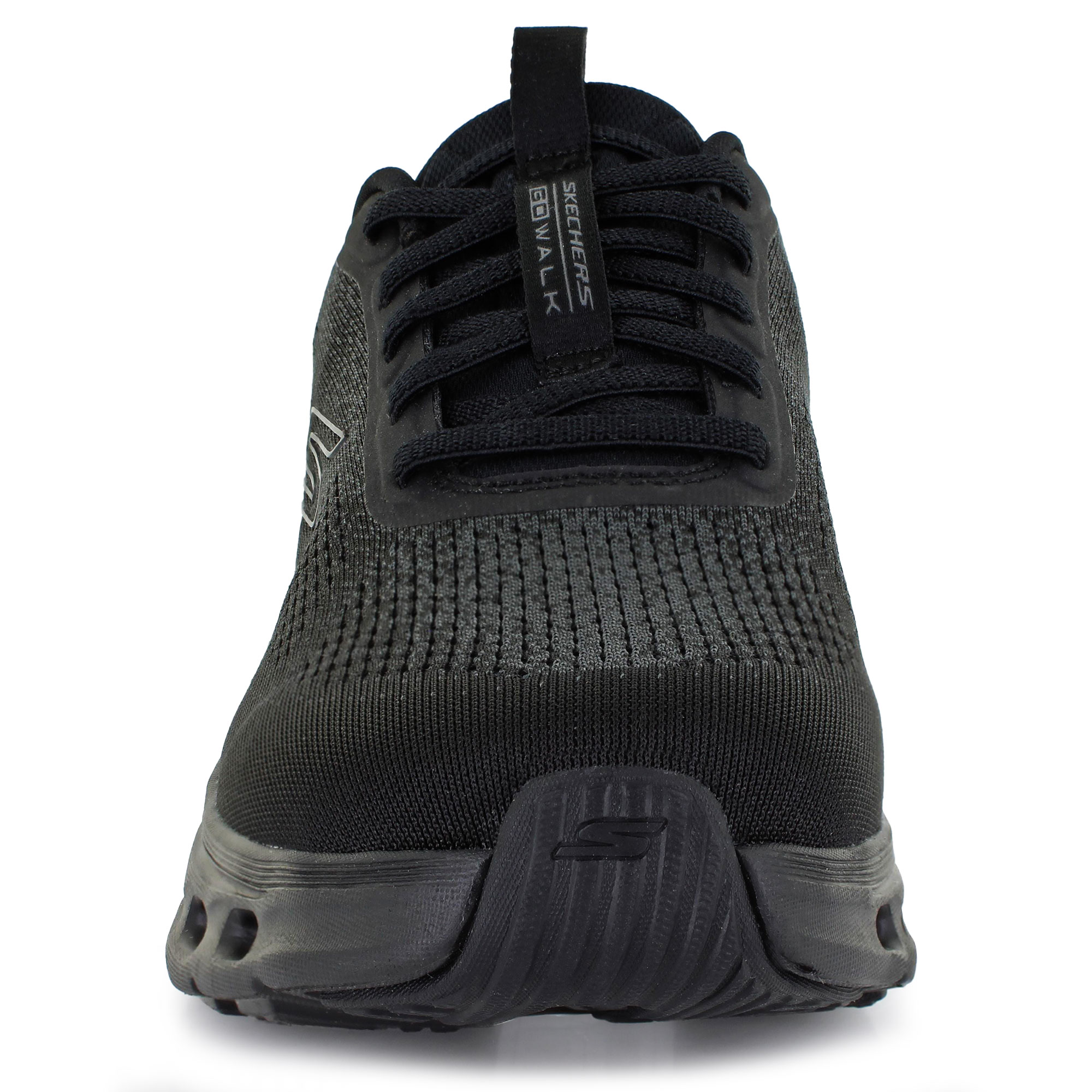 Skechers GO WALK Glide-Step 2.0 - Vanessa