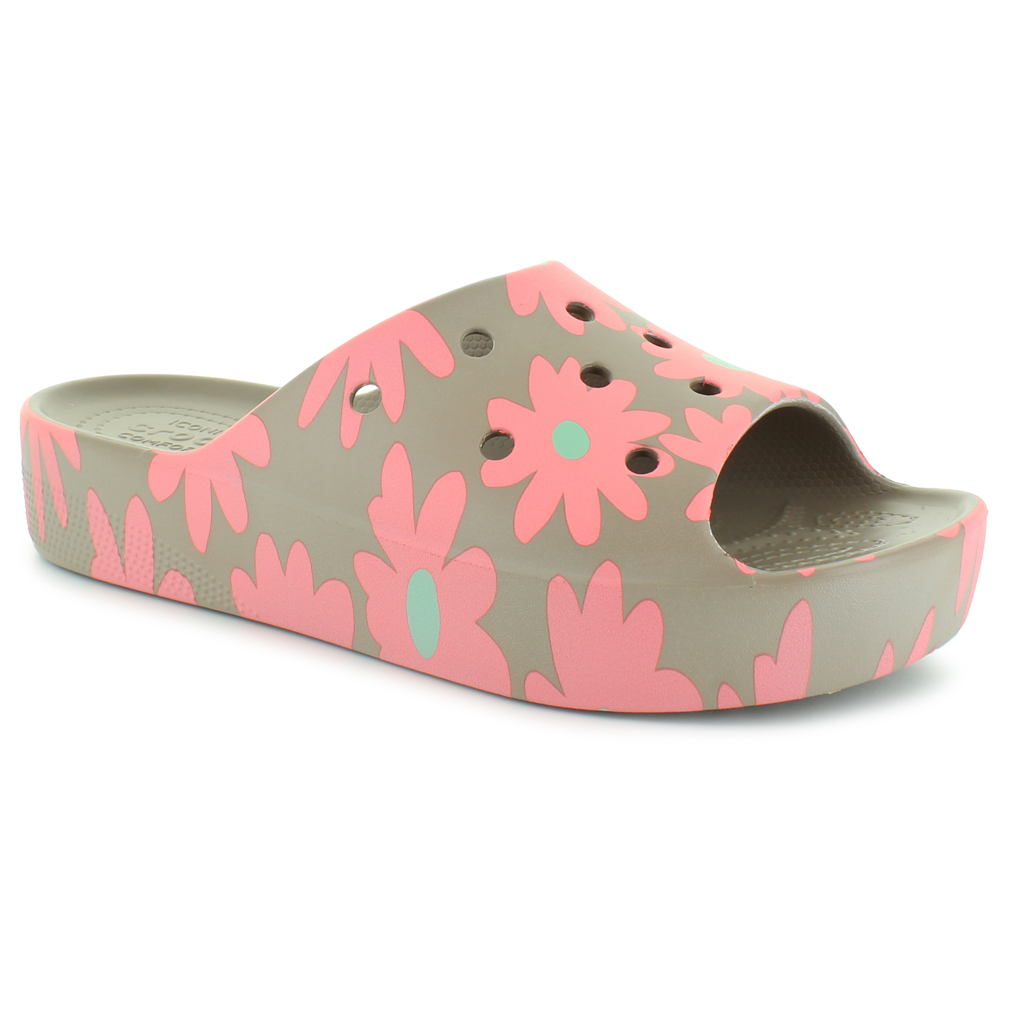 Crocs Shop Now at SHOE DEPT. ENCORE