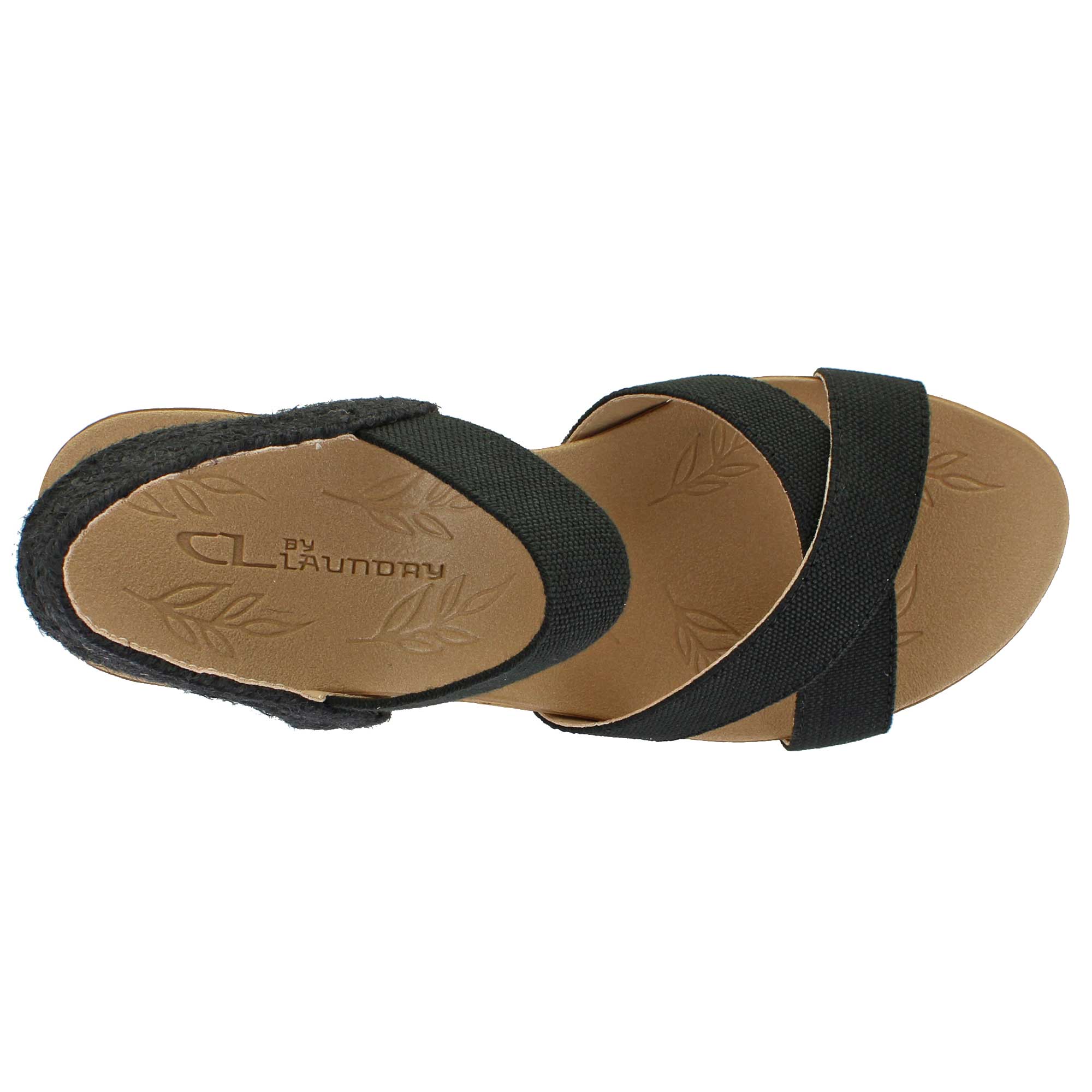 CL by Laundry Key Word | Brazos Mall