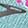 Teal/Black/Pink