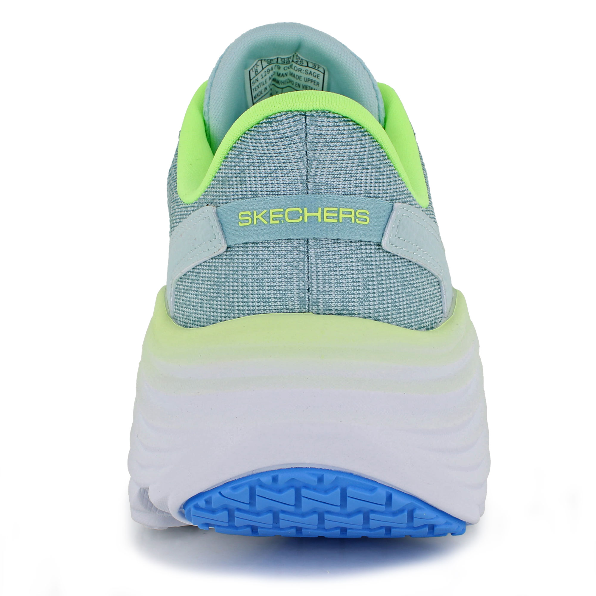 Skechers Max Cushioning Endeavour 129479