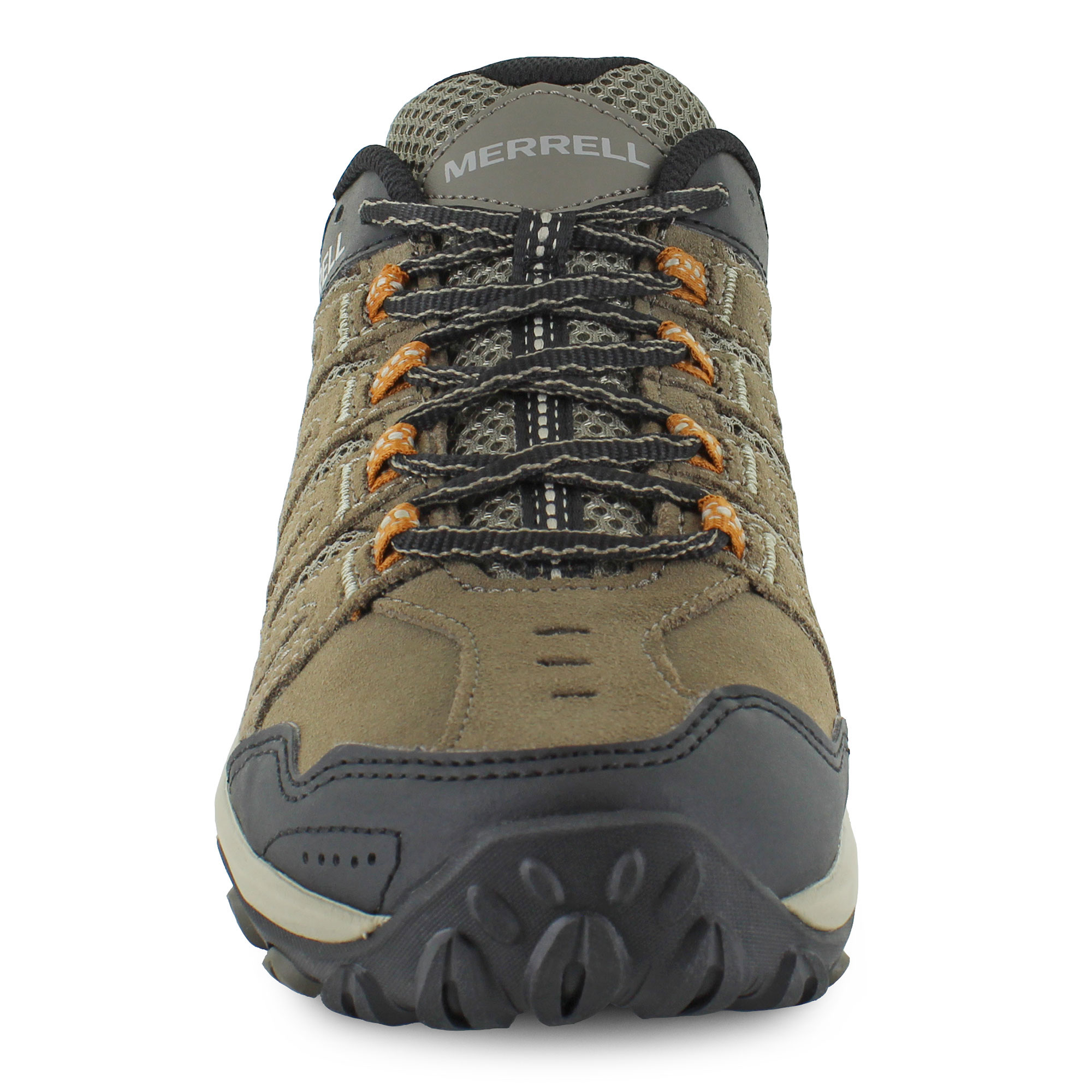 メランコリー ロックダンス 5.7マコトデザイン スリクソン ZXi7 アイアン N.S.PRO