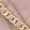 Crossbody bebe Benny Triple-Entry Crossbody, Mauve, swatch