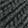 Winter Headwear Couture Gems Woven Beanie With Pom, Gray, swatch
