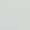  Jellypop Lil Giddy Up, White, swatch
