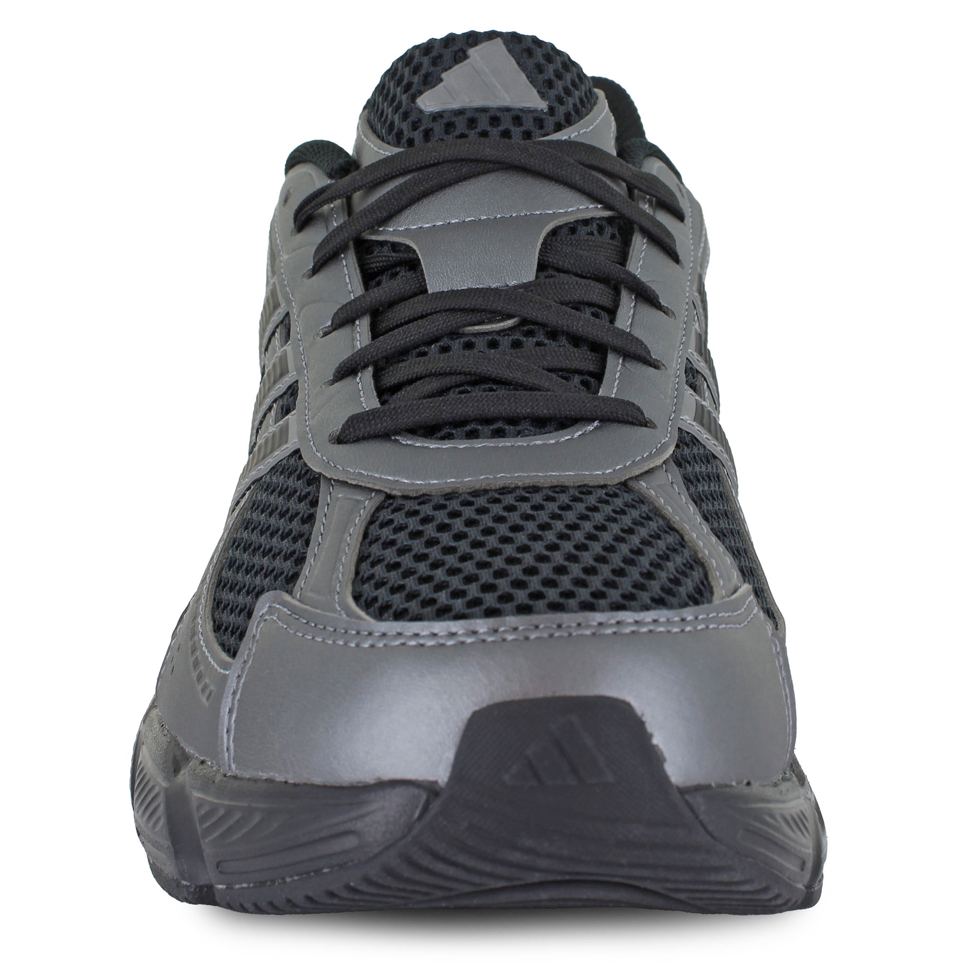 adidas Technochaos 2000