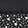 Rhinestone Shoes & Accessories Women's Couture Gems Rhinestone Beanie, Black, swatch
