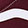 Burgundy/White
