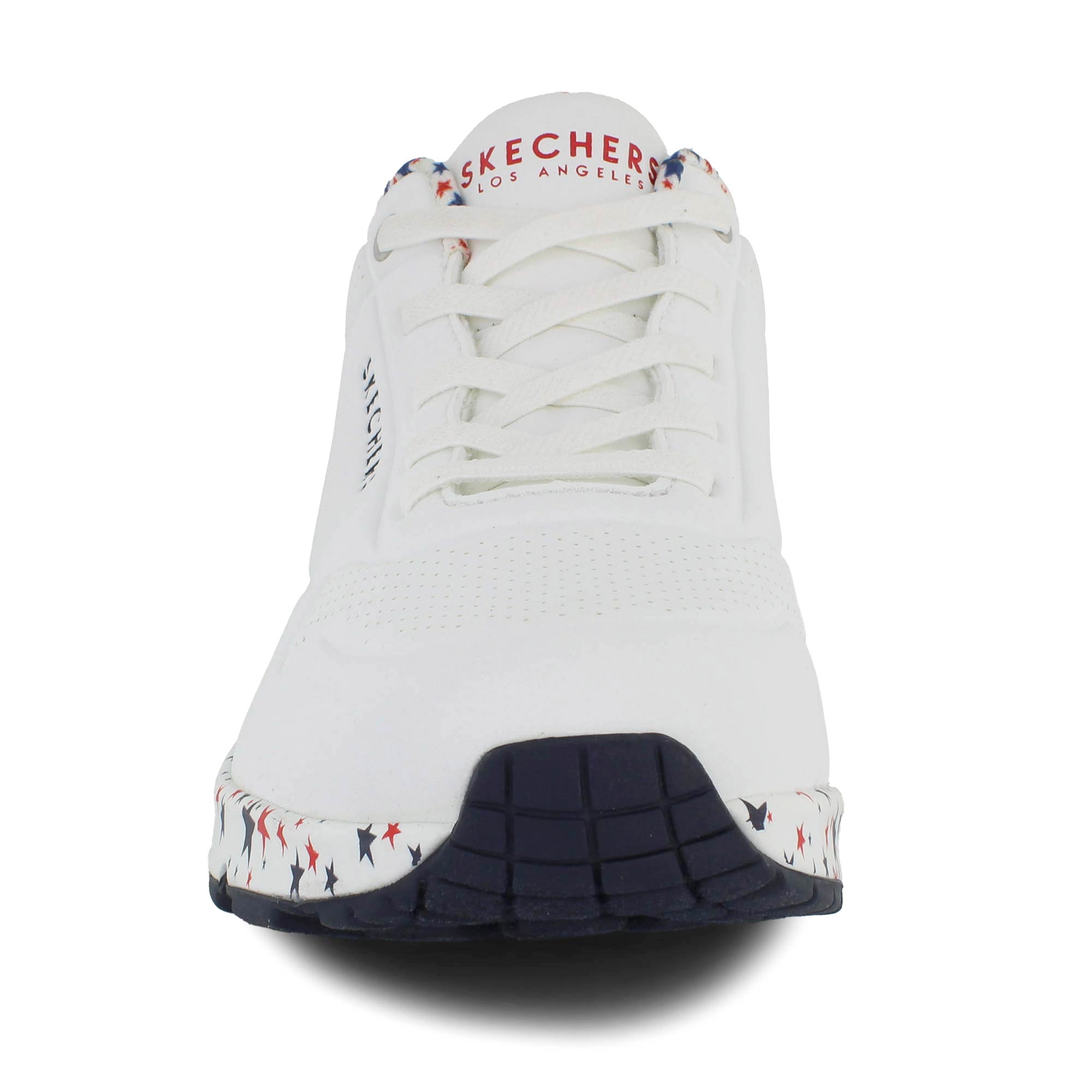 Skechers Street Uno - Star