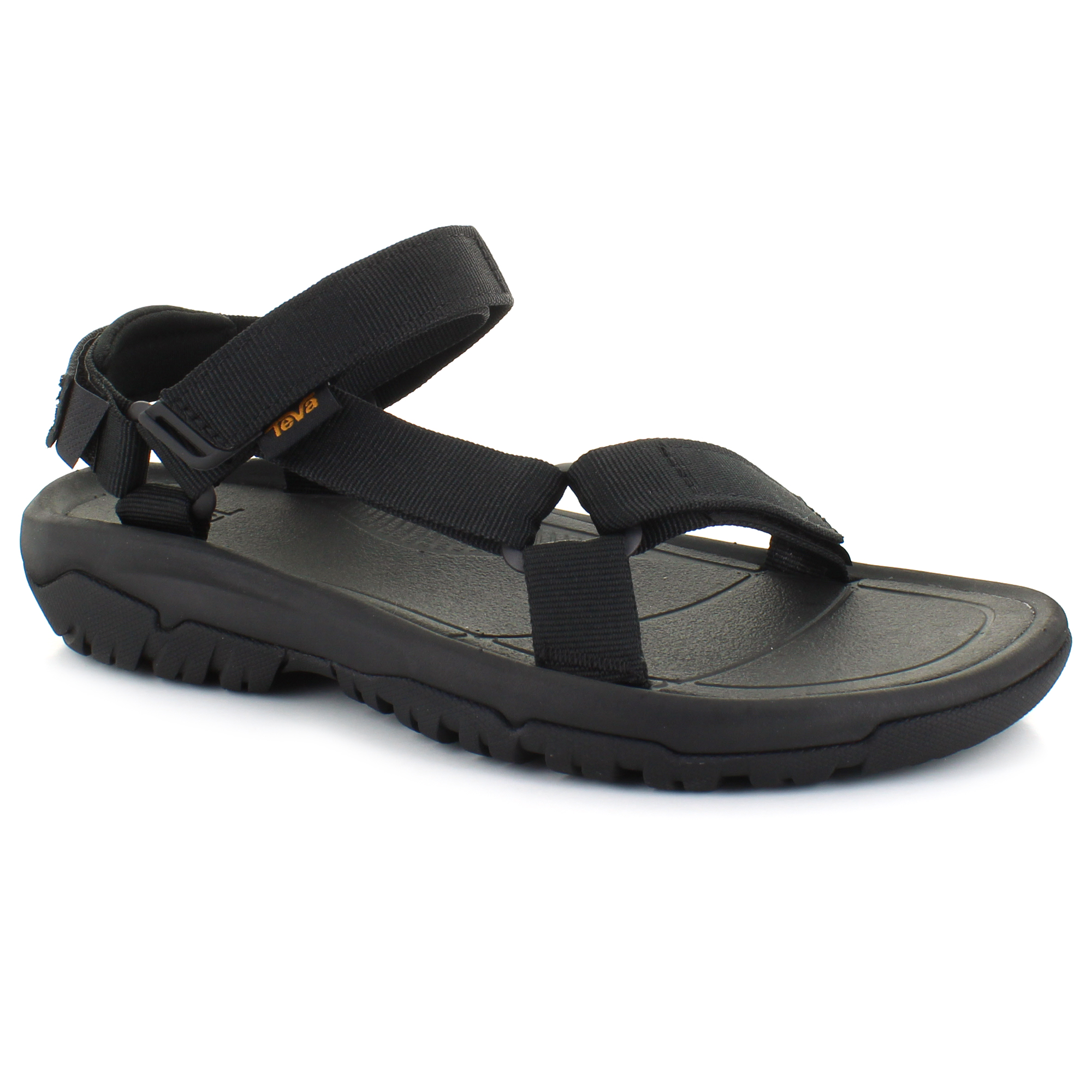 Teva Hurricane XLT2