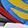 Multi-Color