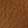  indigo Rd. Wendlie, Brown, swatch