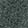 Dark Green/Light Green/Silver