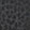  Reef Cushion Bonzer, Black, swatch