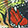  Ed Hardy Tiger Hi, Black/Multi-Color, swatch