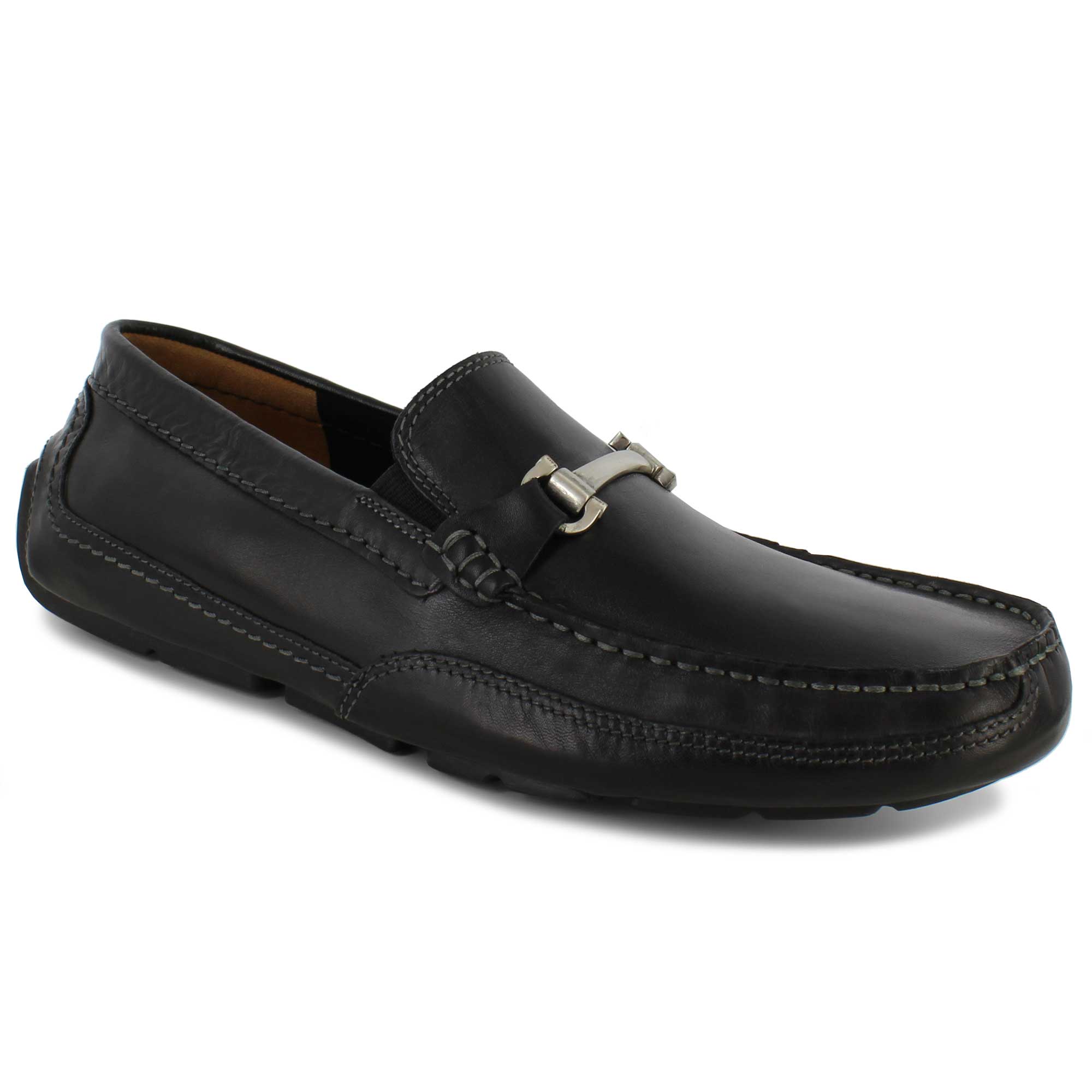 clarks ashmont brace