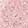 OshKosh B'Gosh Archie, Purple/Clear, swatch