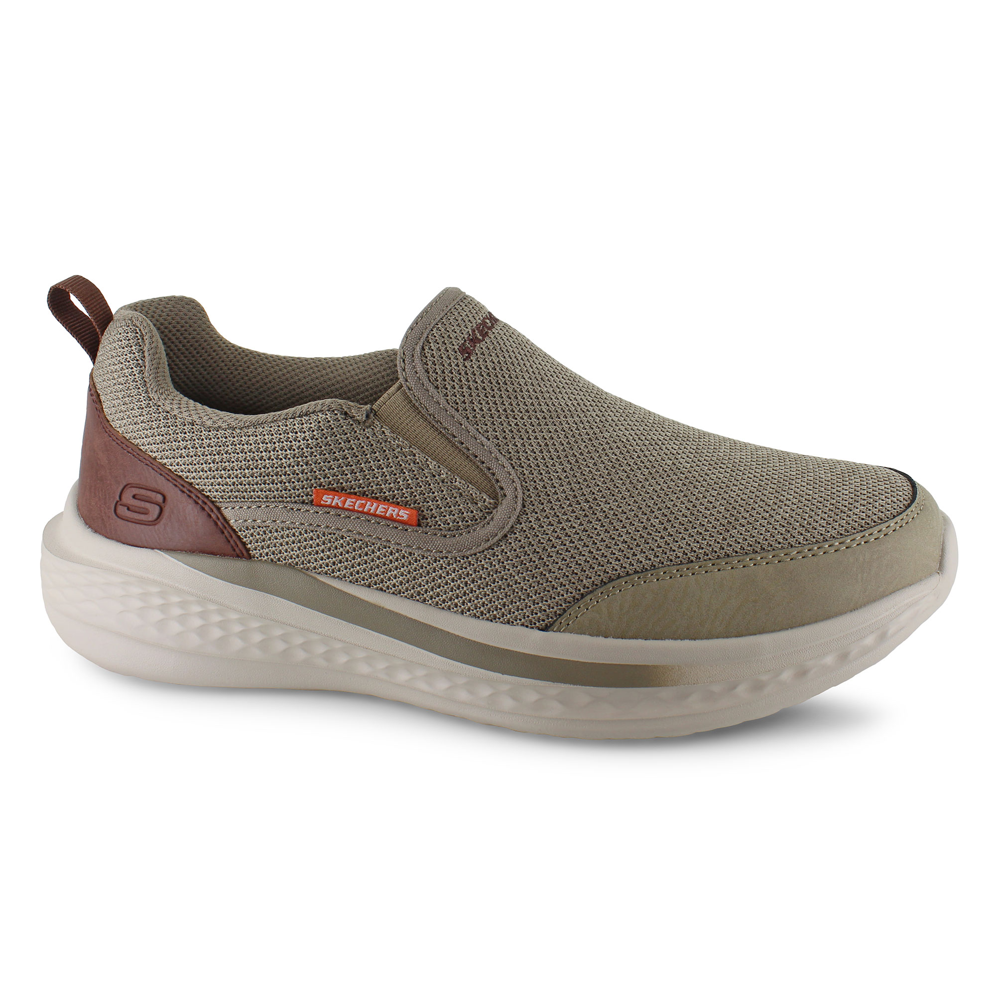 Skechers Shop Now At SHOE DEPT ENCORE skechers-shop-now-at-shoe-dept-encore