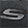  Skechers Work Slip-Resistant: Glide-Step Pro, Black, swatch