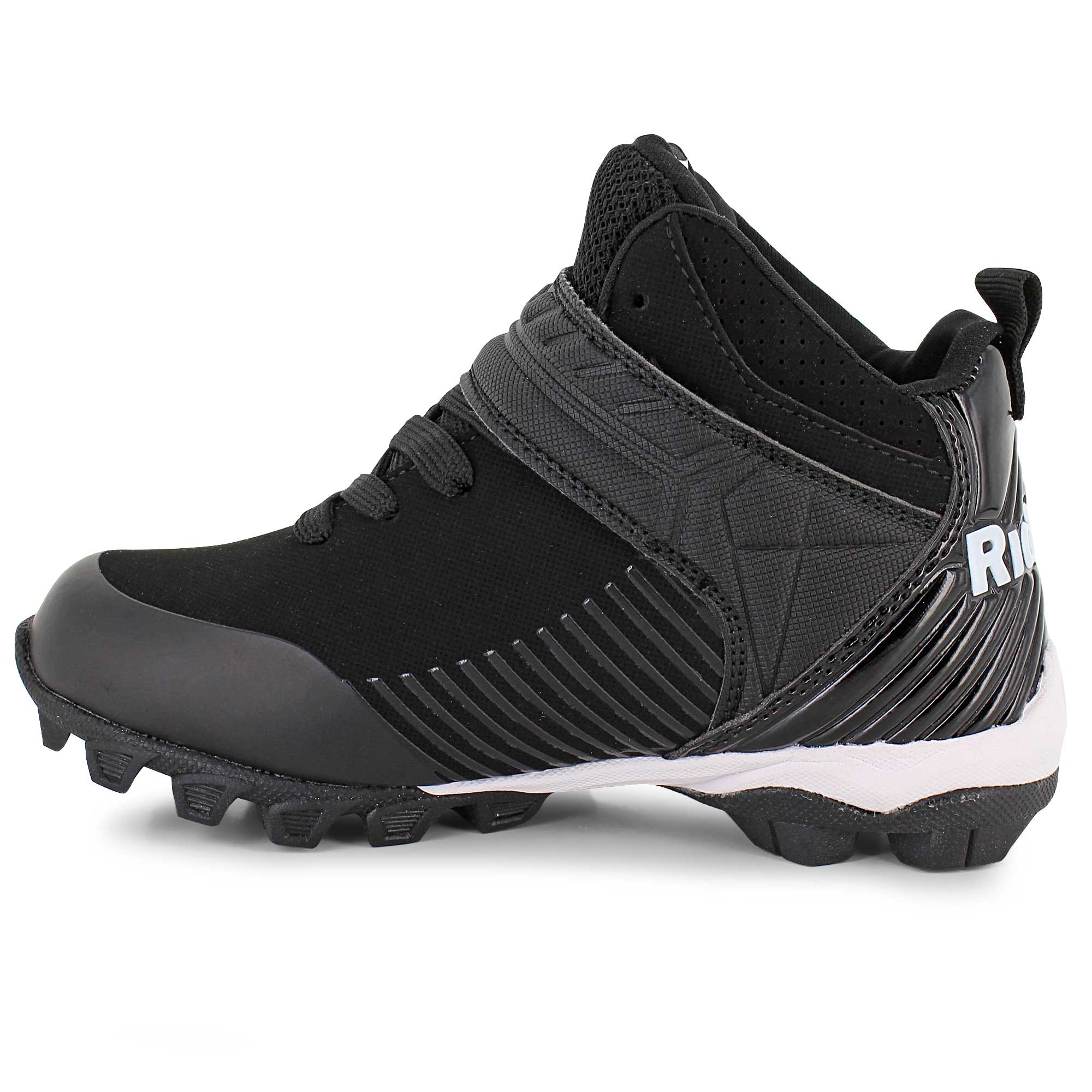 Riddell Heater Strap