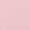  Dominique Nicole Mylah, Pink, swatch