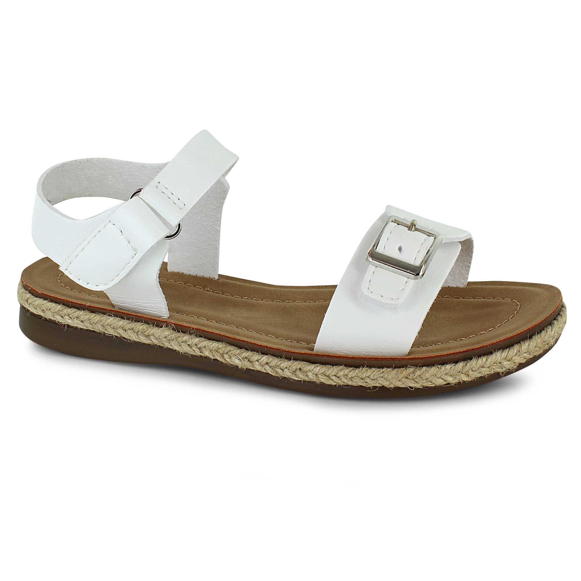 Maui Island Shop Now at SHOE DEPT. ENCORE