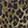  Madden Girl Leopard-Print Wristlet, Leopard/Pink, swatch