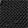  Under Armour Assert 10, Black/White, swatch