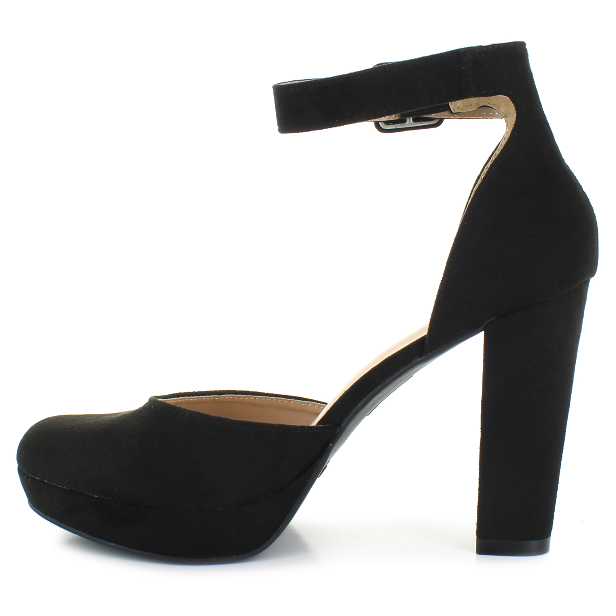 I.D. Required Lynzee