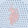 Light Blue/Pink