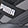  PUMA SoftRide Enzo 5, Gray/Black, swatch