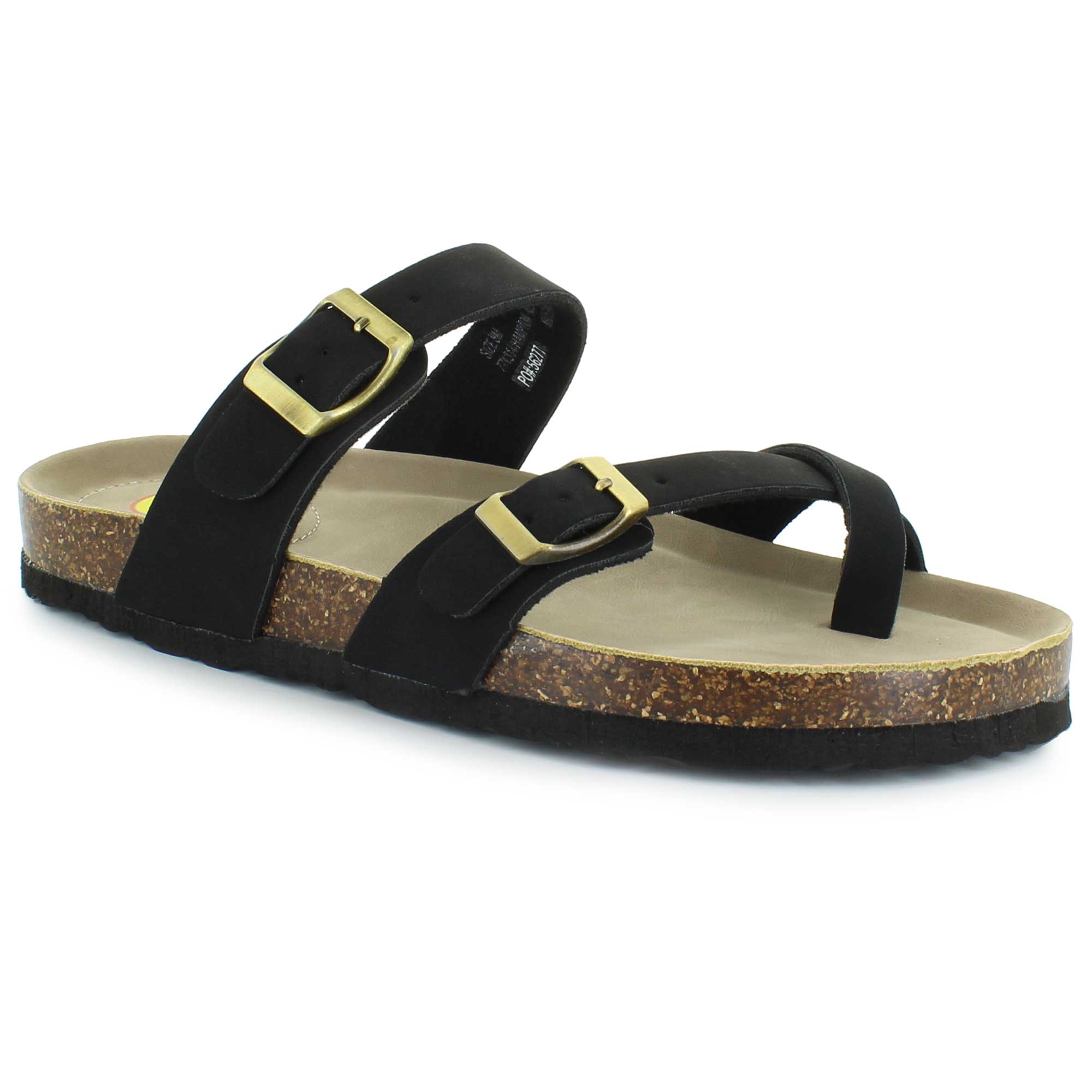 Maui island sandals clearance