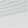 New Arrivals Skechers Microspec Advance, White, swatch