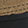  Itasca Cedar 657080, Tan/Black, swatch