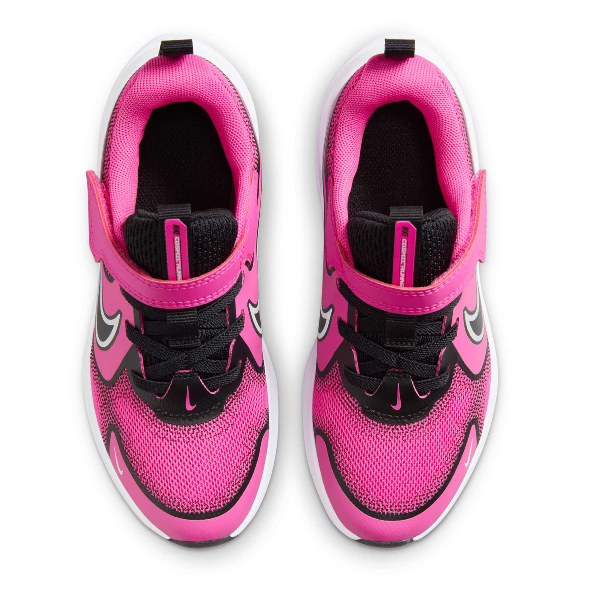 Nike Cosmic Runner