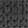 Winter Headwear Women's Couture Gems Faux-Pearl Knit Headband, Black, swatch