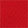  Converse Chuck Taylor All Star Lo, Red, swatch