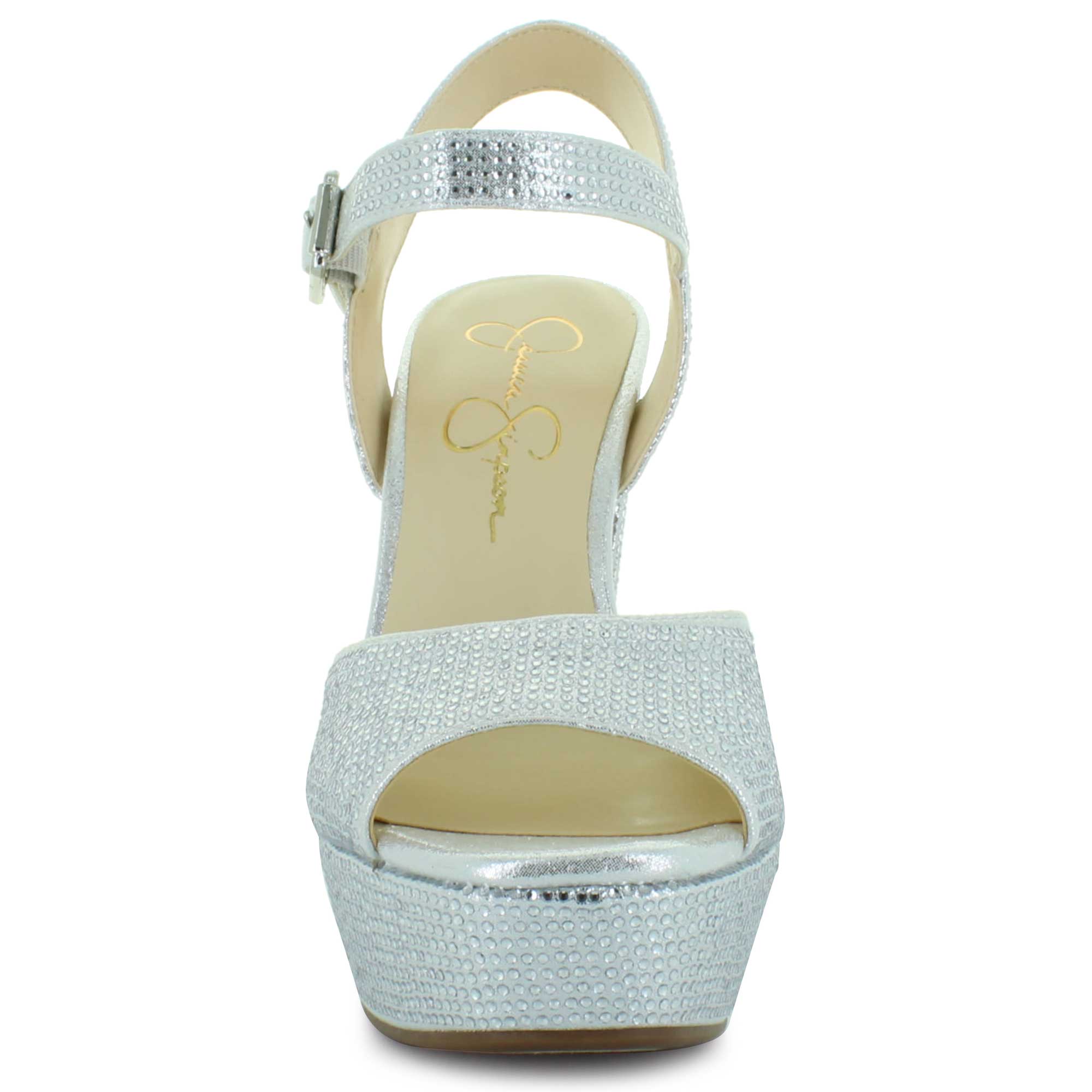 Jessica Simpson Paurie 2